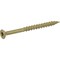 Power Pro One Deck Screw, 5 PK 116802 - alternate 3